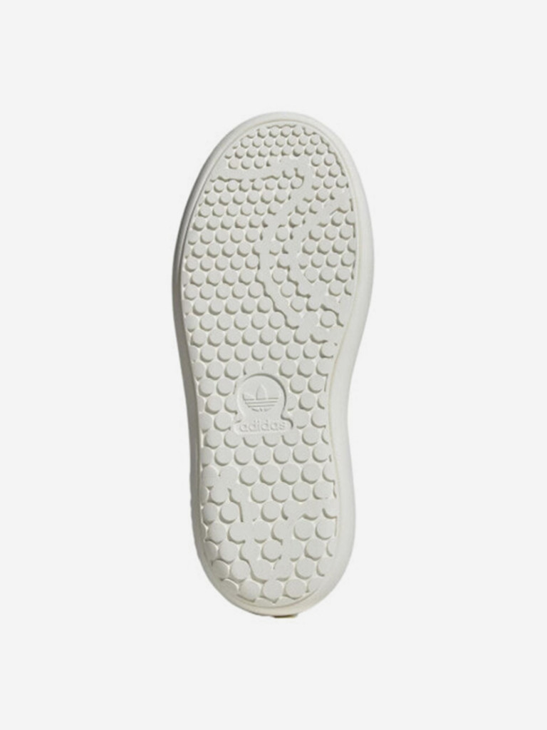 Кроссовки Adidas Originals Stan Smith Pf