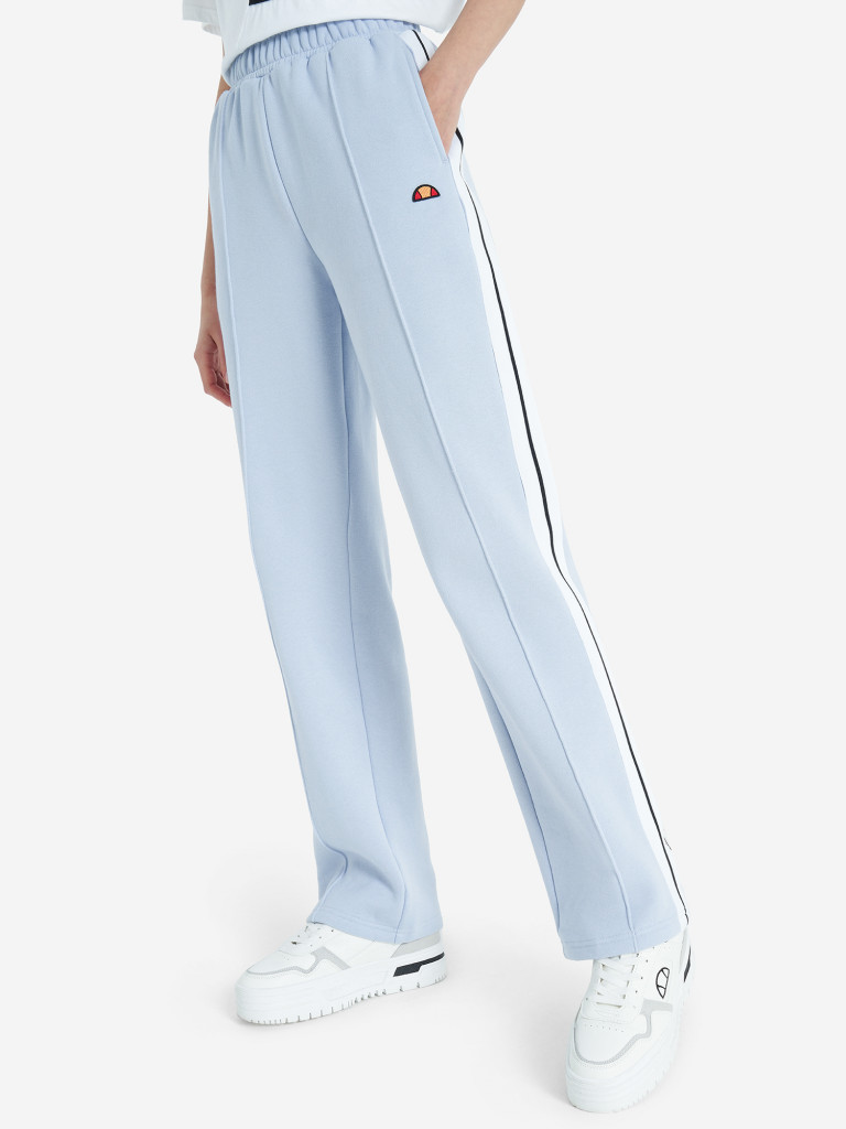 Брюки женские Ellesse