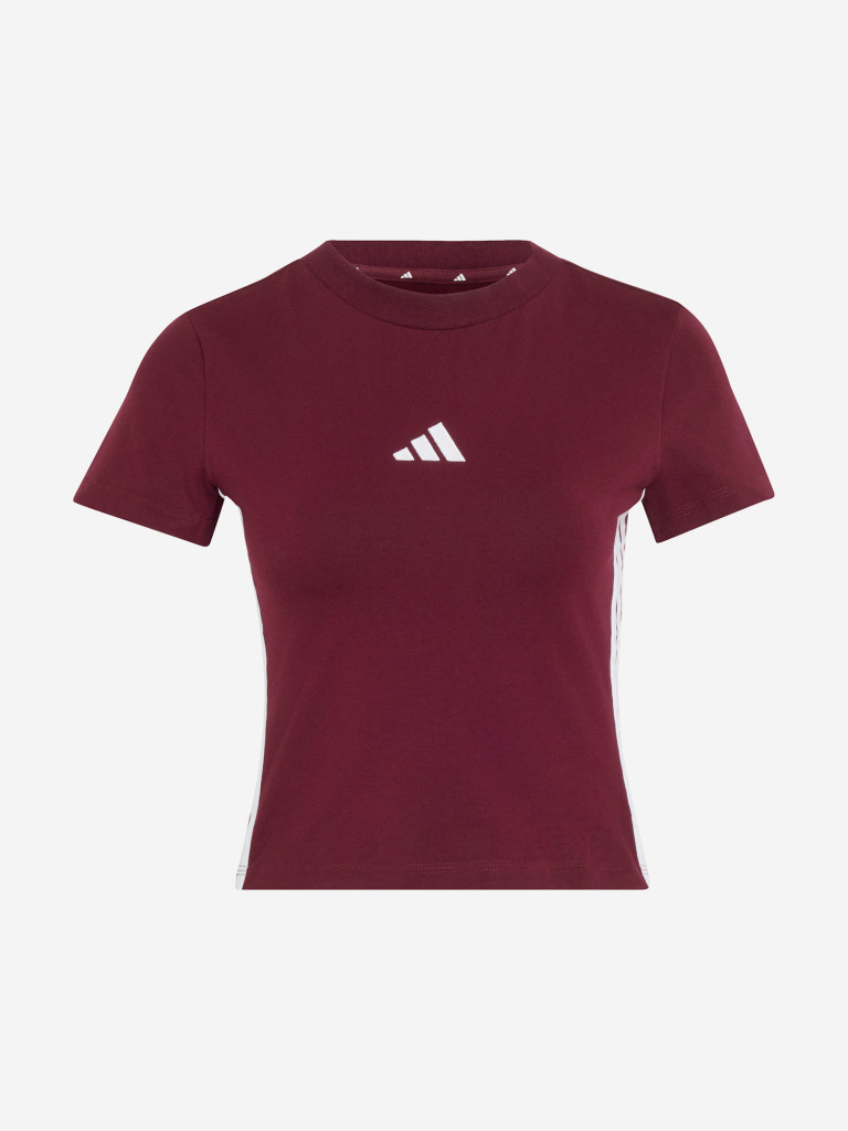 Футболка женская adidas