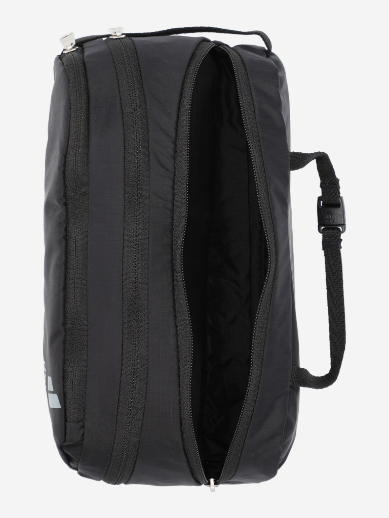 Несессер deuter Wash Bag Tour II