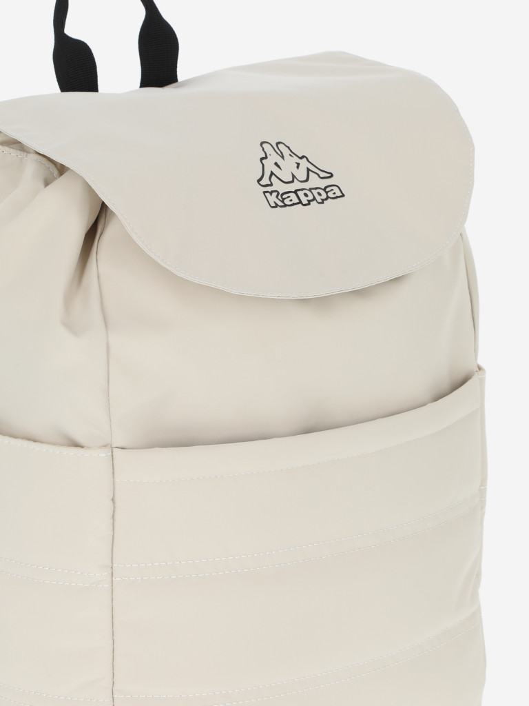 Рюкзак женский Kappa