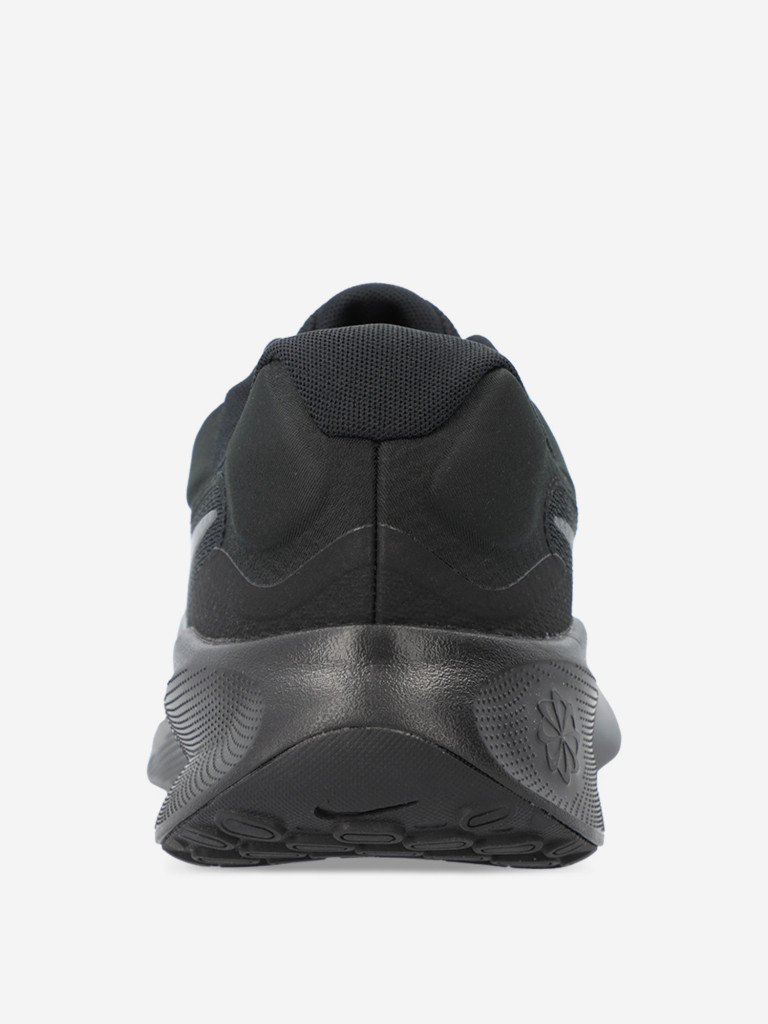 Кроссовки мужские Nike Revolution 7