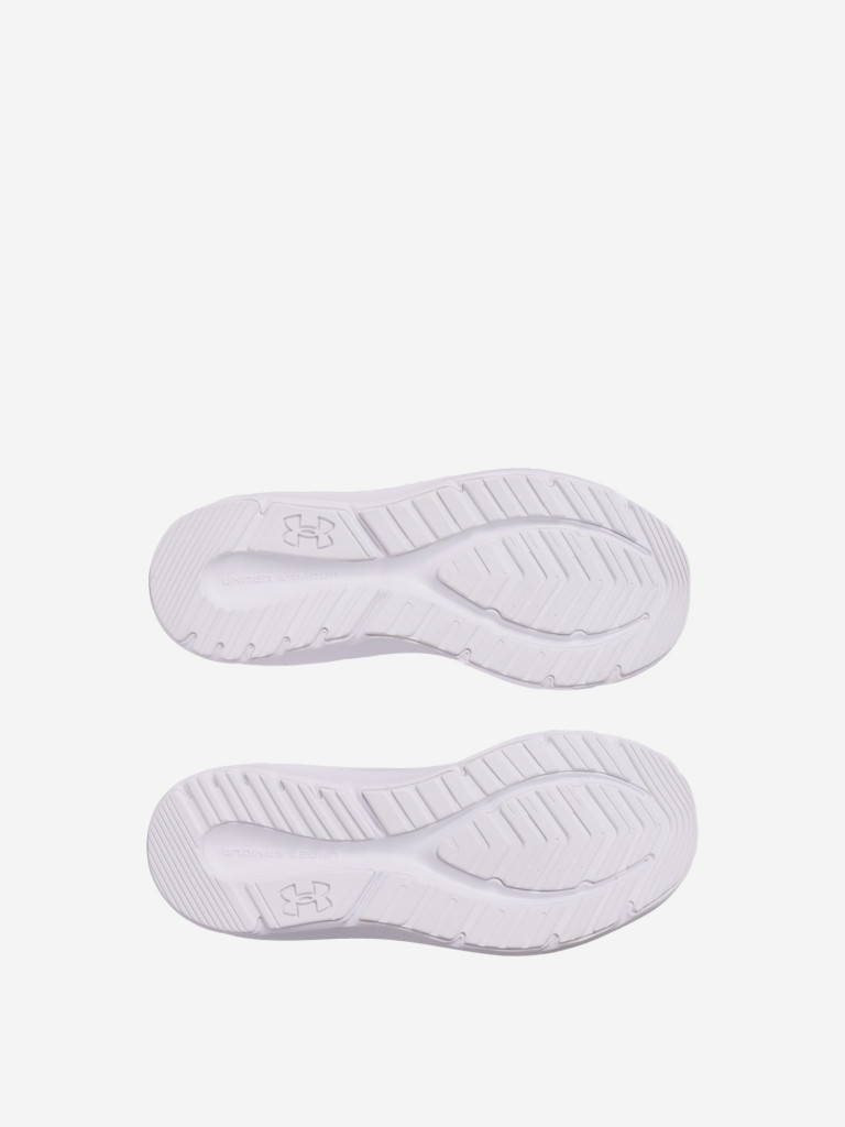 Кроссовки женские Under Armour Charged Pursuit 4