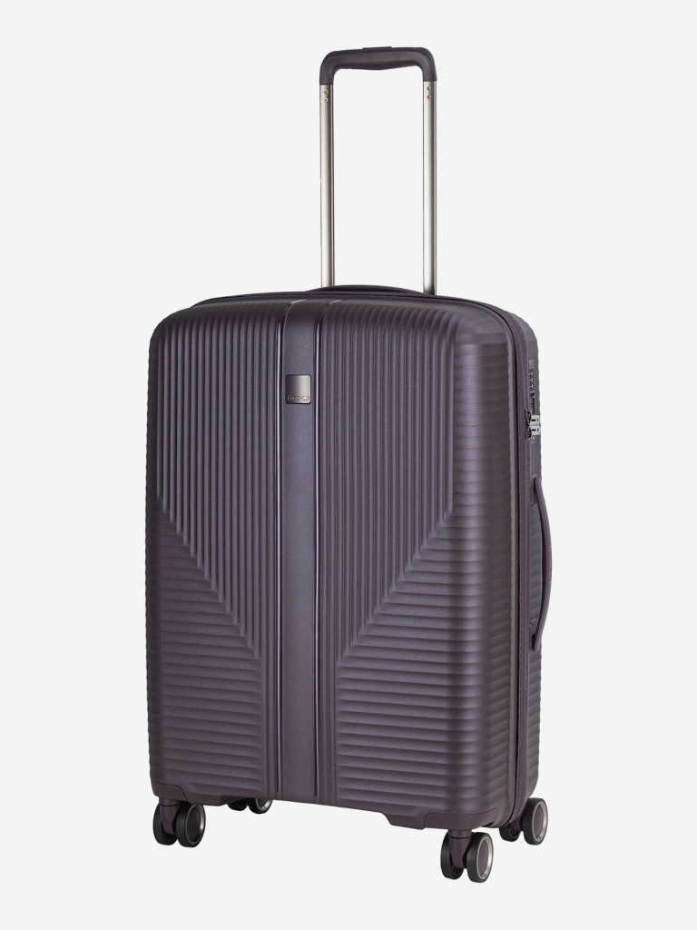 Чемодан Robinzon TAHITI M