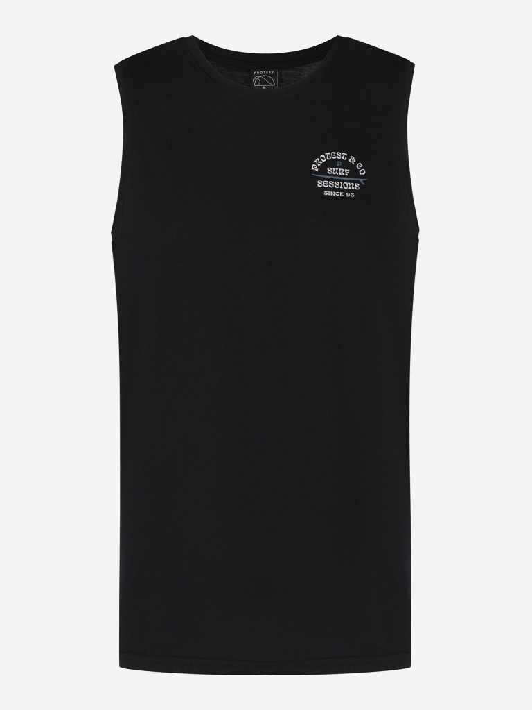 Майка мужская Protest Surfie