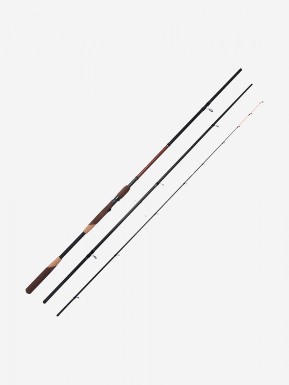 Фидер (фидерное удилище) Maximus JASPER 330ХН 3.3 m 90/120/150 г