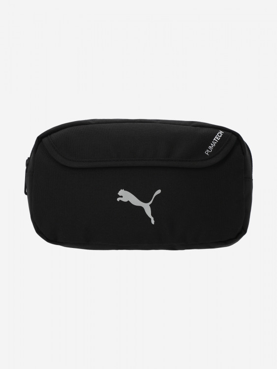 Сумка на пояс PUMA Pumatech