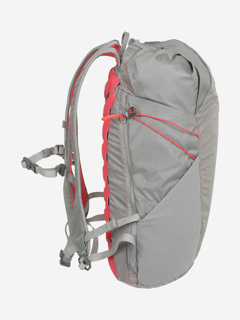 Рюкзак Salewa Ultra Train 22 Bp