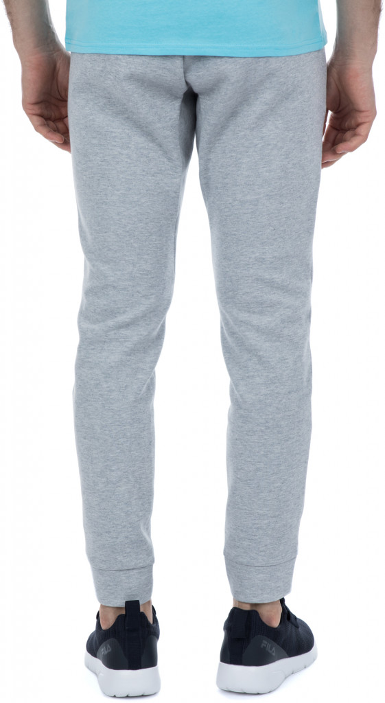 Брюки мужские FILA