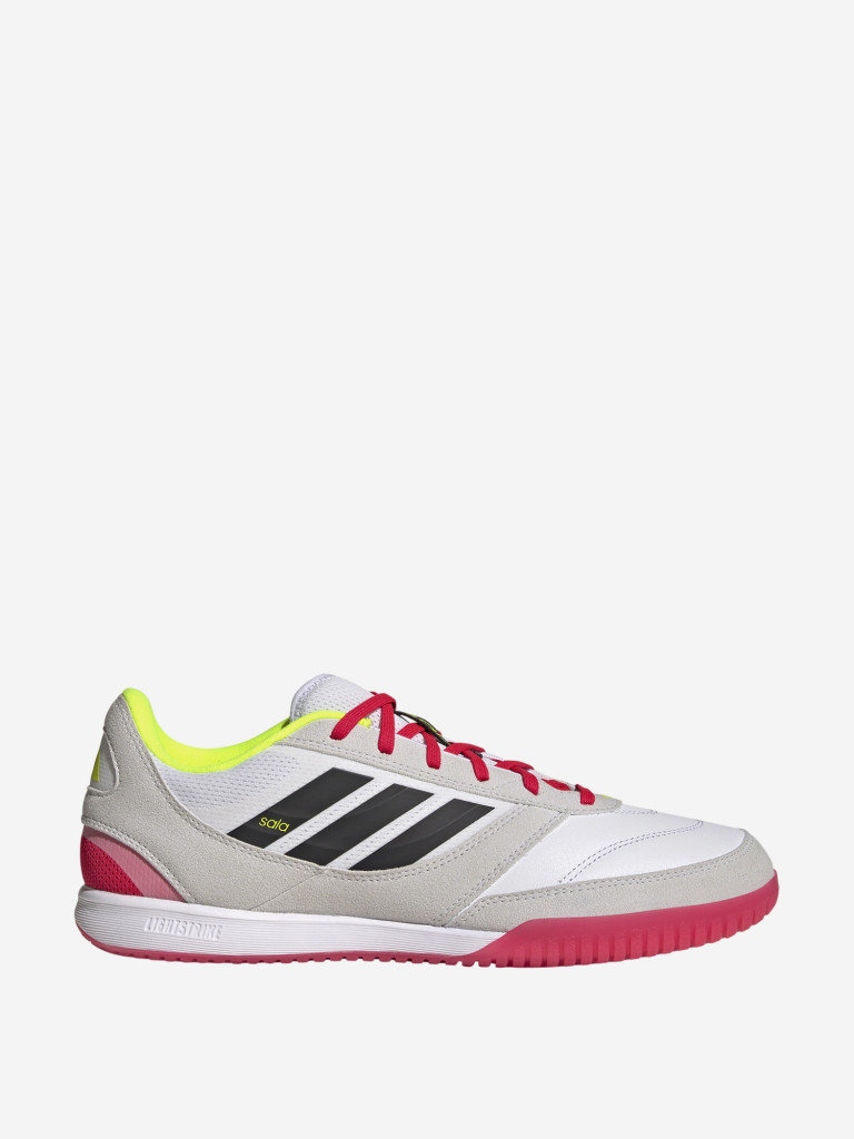 Бутсы мужские adidas Top Sala Competition Ii