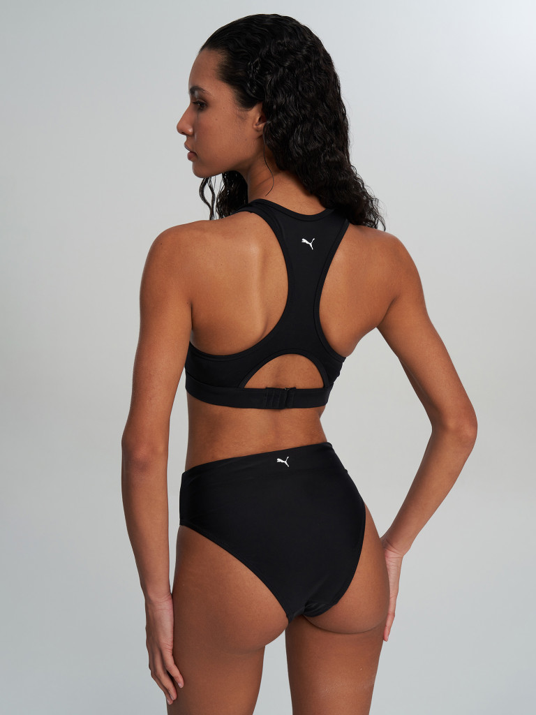 Плавки женские PUMA