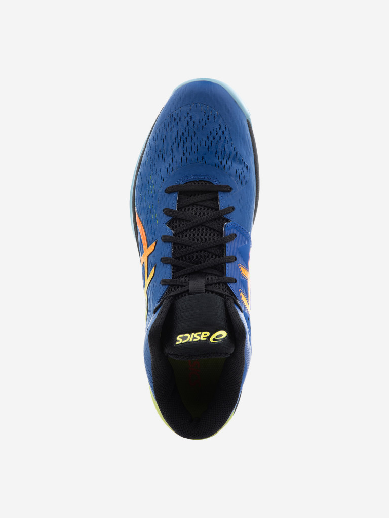 Кроссовки мужские ASICS Sky Elite FF MT — купить за 3299 рублей в  интернет-магазине Спортмастер