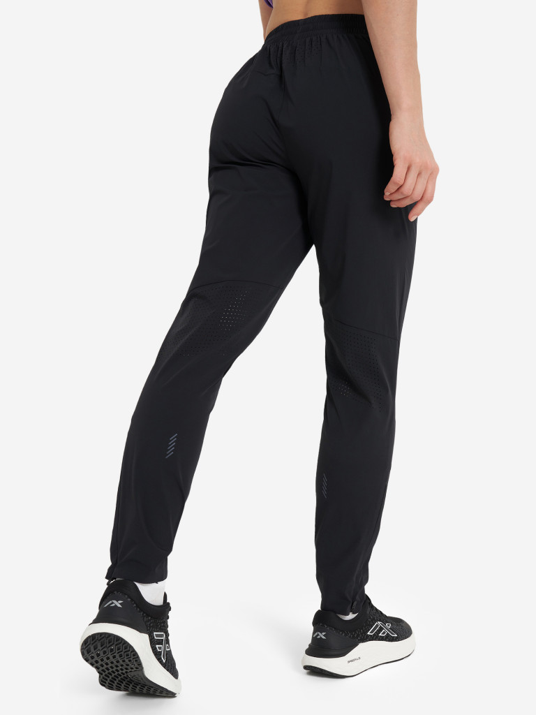 Брюки женские Athlex