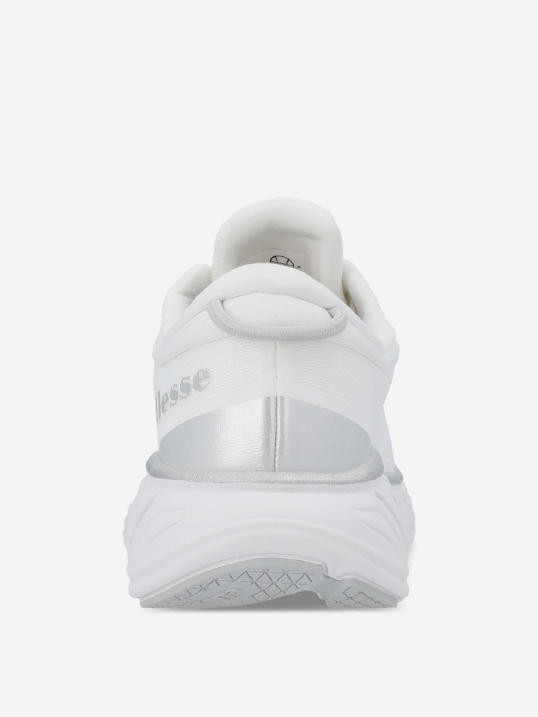 Кроссовки женские Ellesse Mesmes
