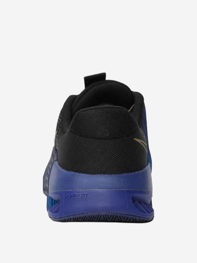 Кроссовки мужские Nike Metcon 9 AMP
