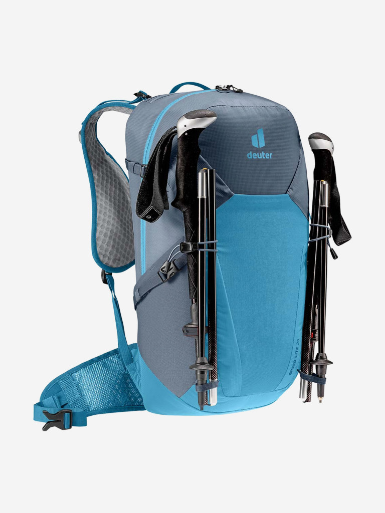 Рюкзак Deuter Speed Lite 25