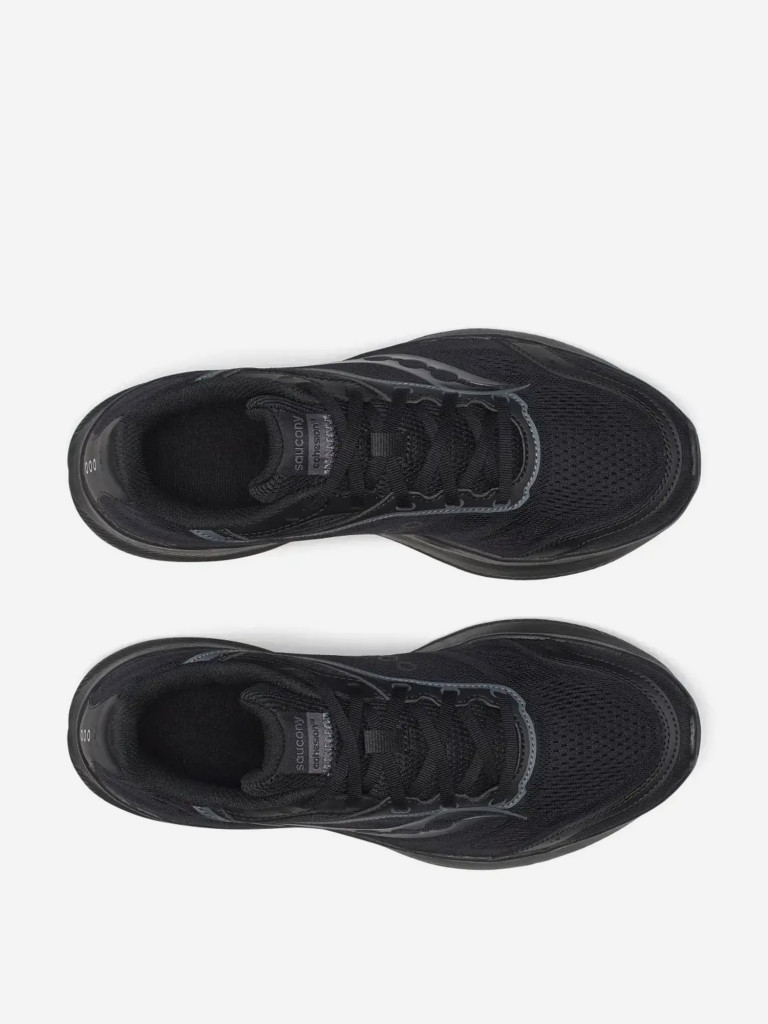 Кроссовки мужские Saucony Cohesion 18