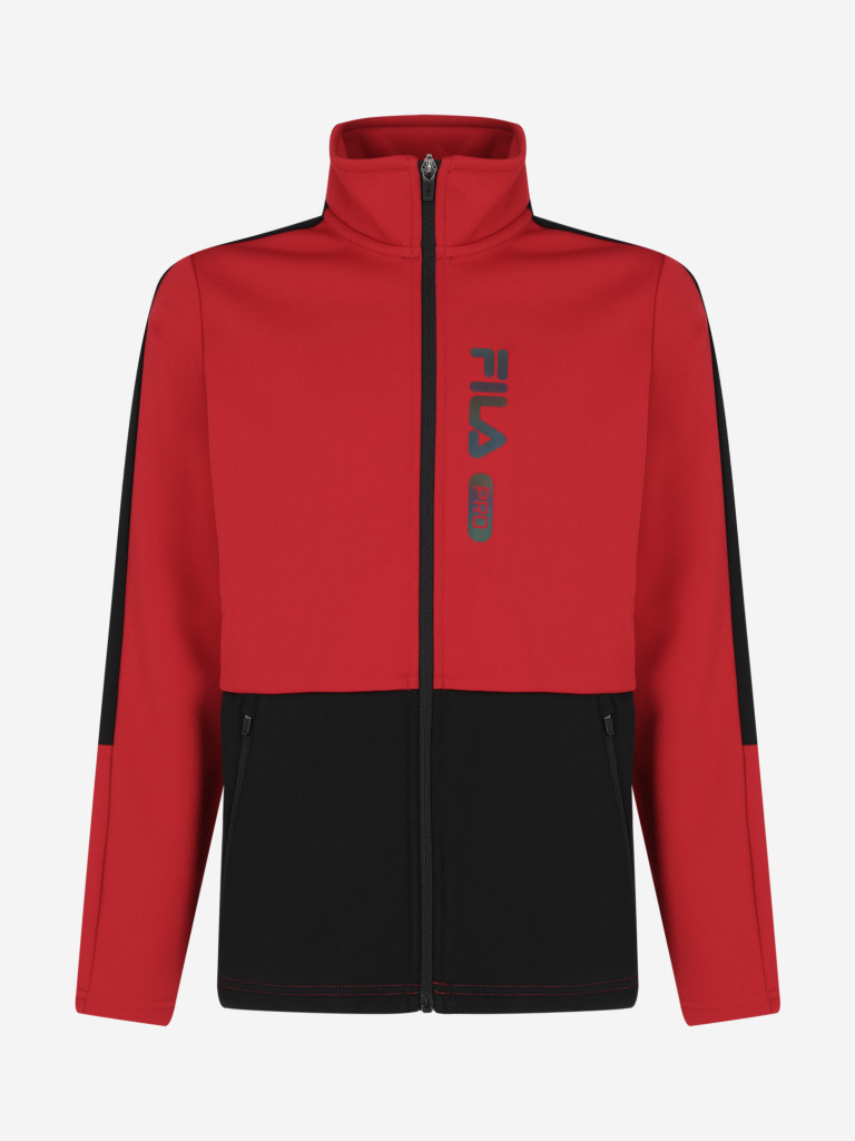 Спортивный костюм для мальчиков FILA