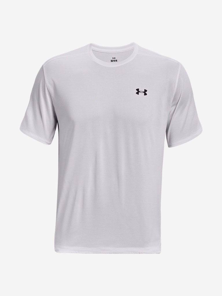 Футболка мужская Under Armour