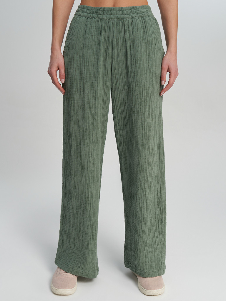 Брюки женские Outventure