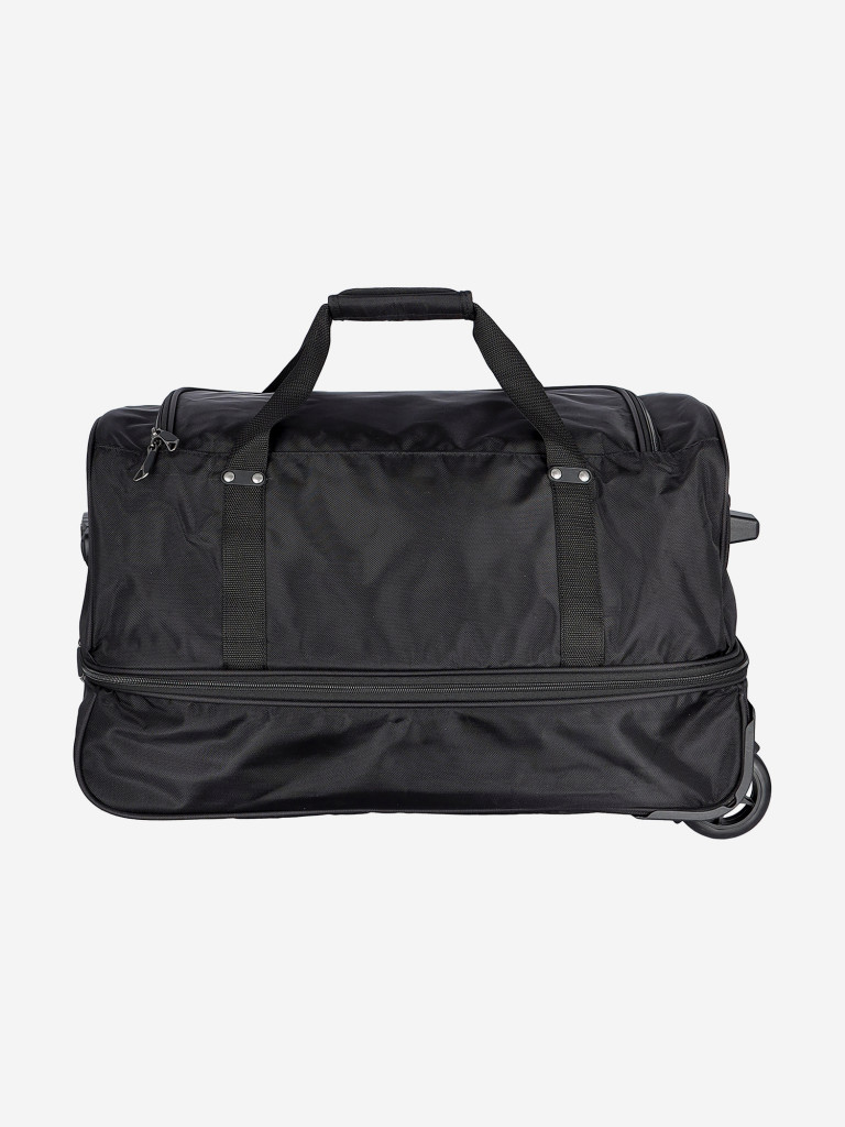 Дорожная сумка на колесах для путешествий и спорта Рион+ (RION+)