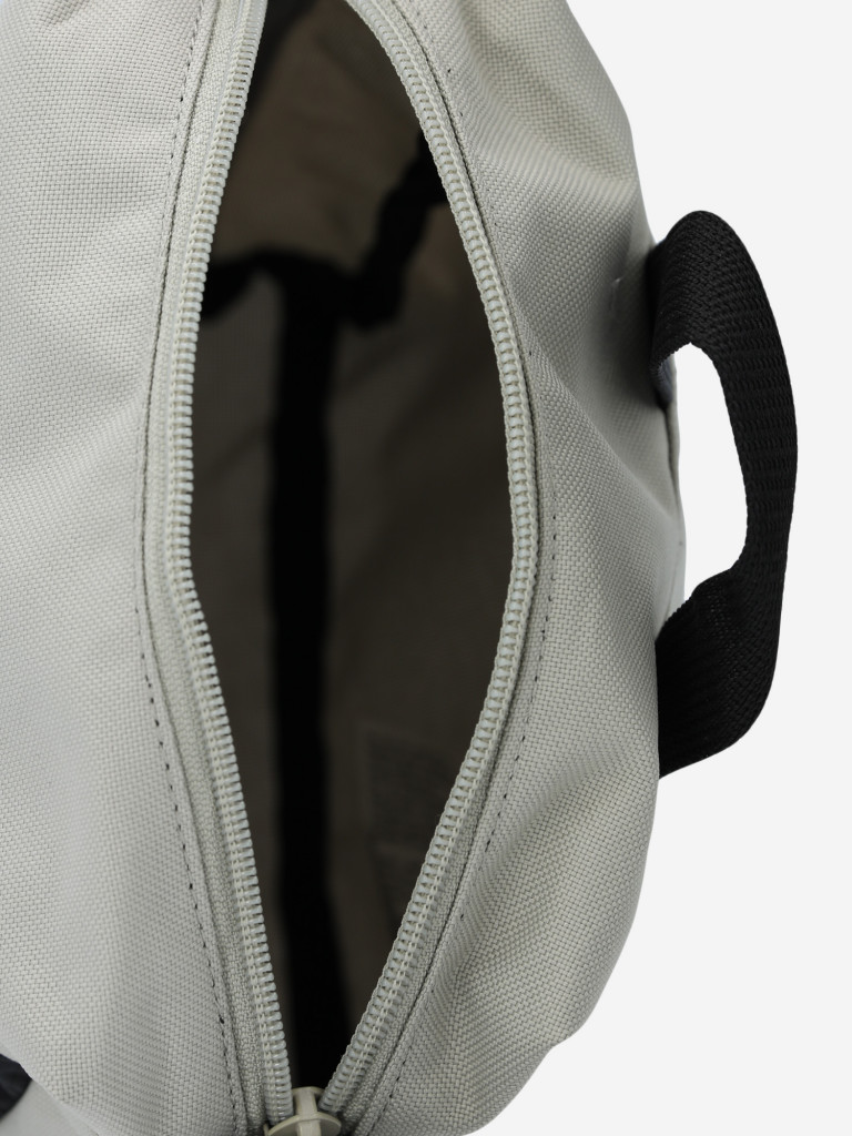 Сумка PUMA Evoess Portable