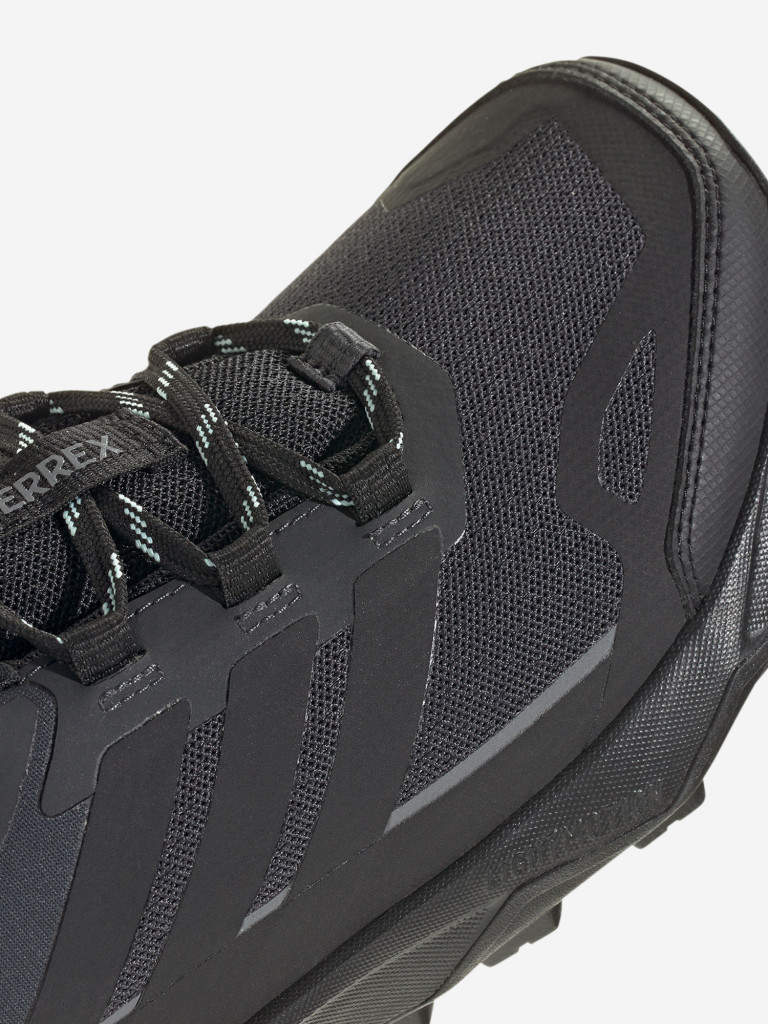 Кроссовки женские adidas Terrex Skychaser Ax5