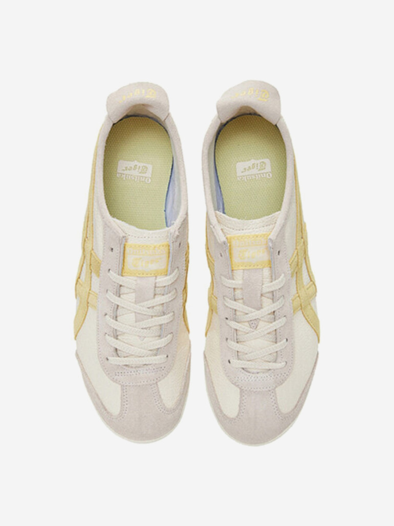 Кроссовки Onitsuka Tiger Mexico 66