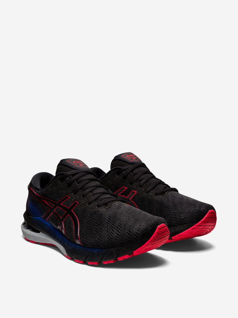 Кроссовки мужские ASICS Gt-2000 10 GTX