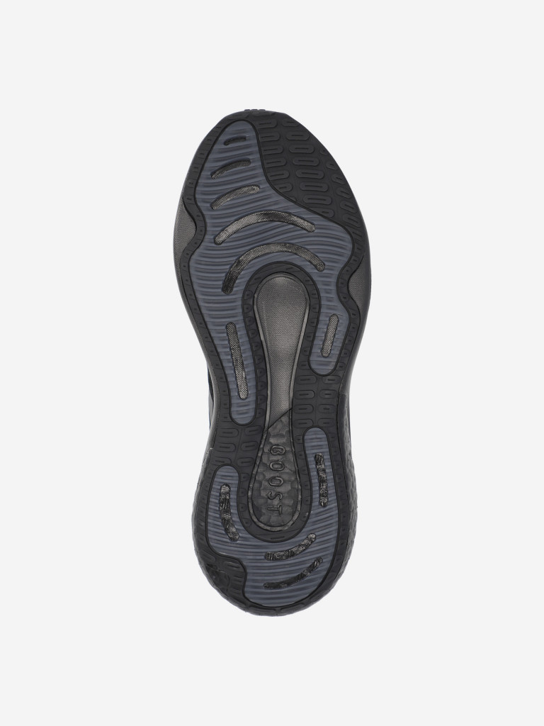 Кроссовки мужские adidas Supernova 2 M
