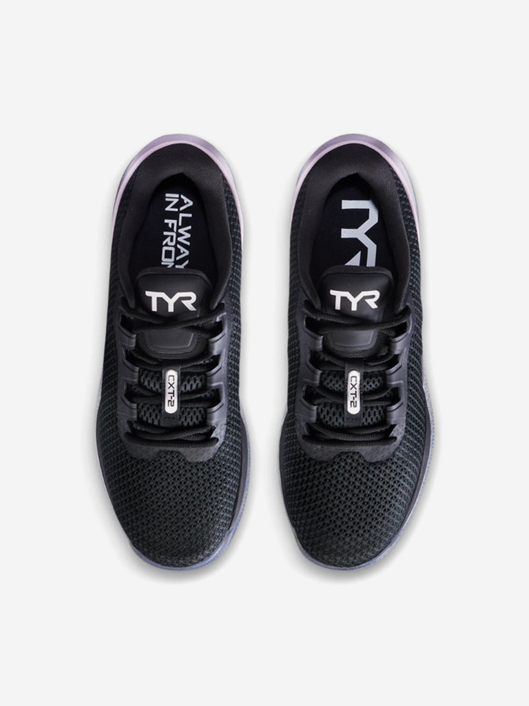 Кроссовки для фитнеса TYR CXTF-2 Trainer Womens