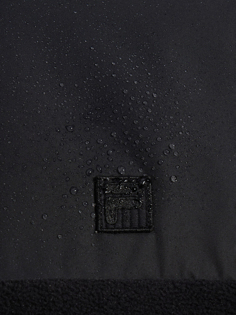 Толстовка мужская FILA