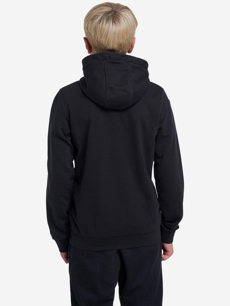 Толстовка для мальчиков FILA