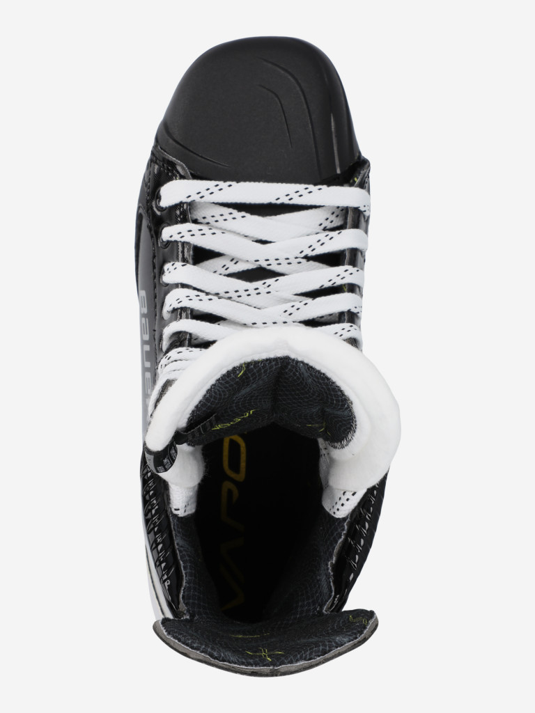 Коньки хоккейные BAUER Vapor Fly40 SR FIT3