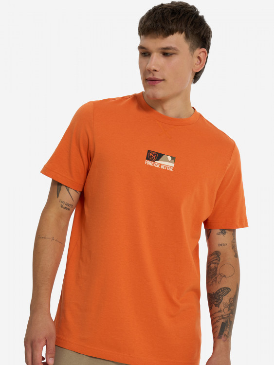 Футболка мужская PUMA