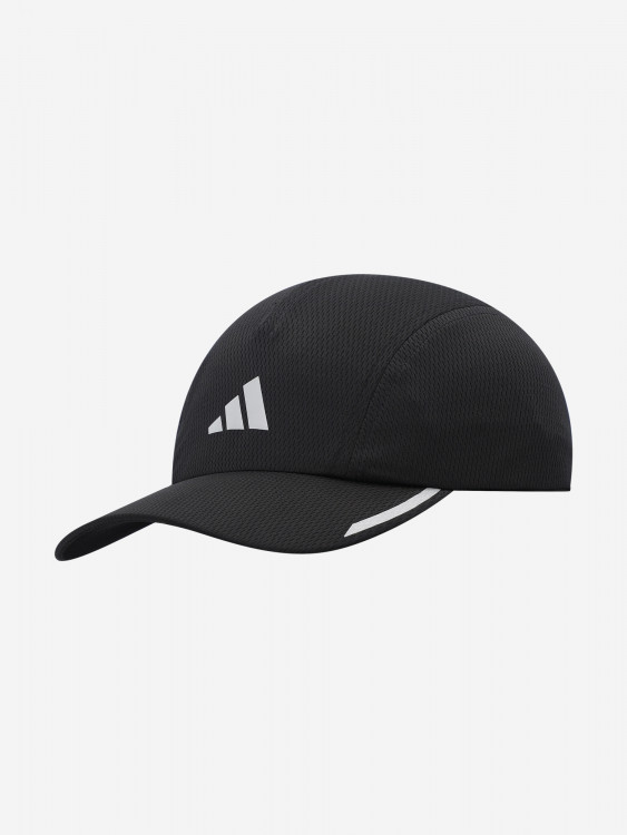 Бейсболка Adidas