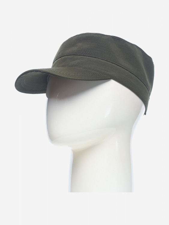 Бейсболка мужская летняя Huntsman