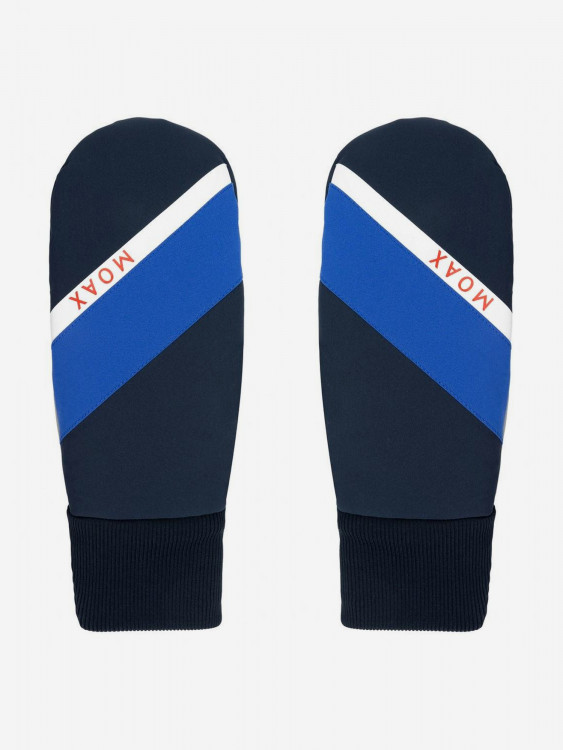 Варежки MOAX Team