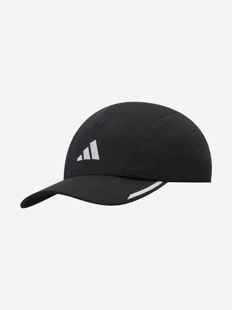 Бейсболка adidas