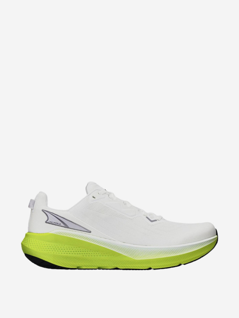 Кроссовки Altra FWD VIA Slip Resistant And Breathable