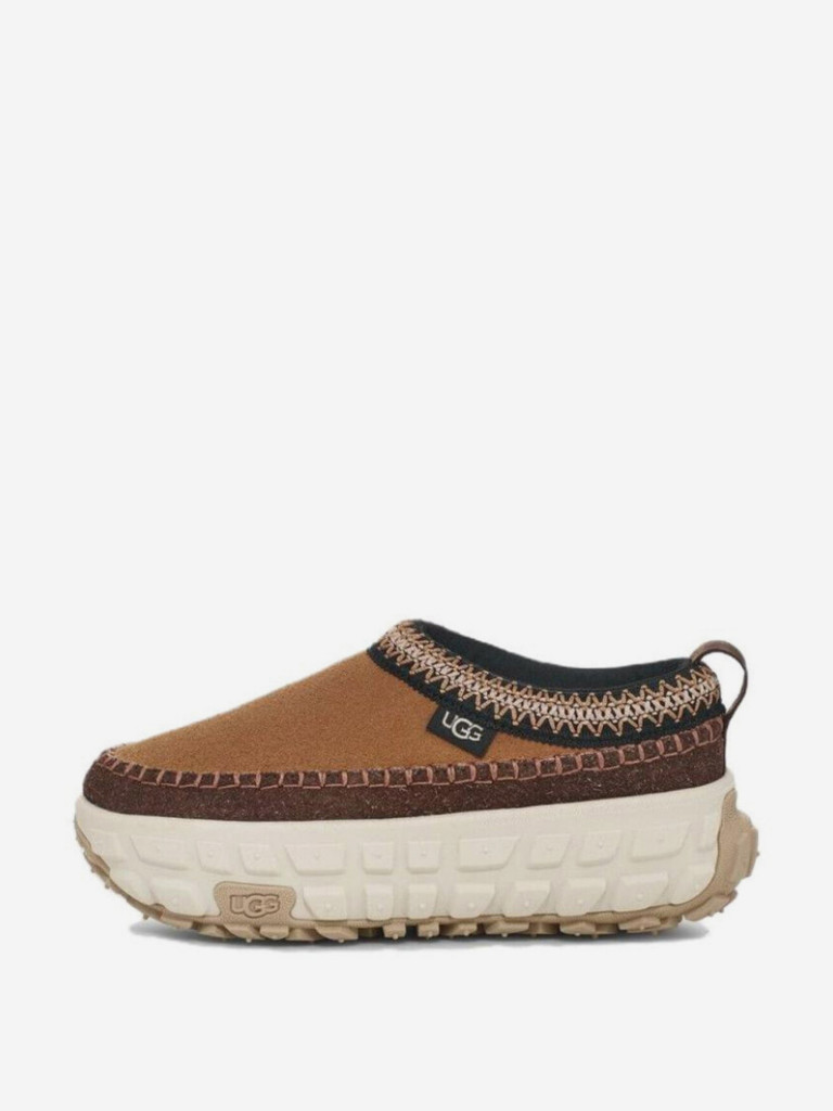 Сабо UGG Venture Daze