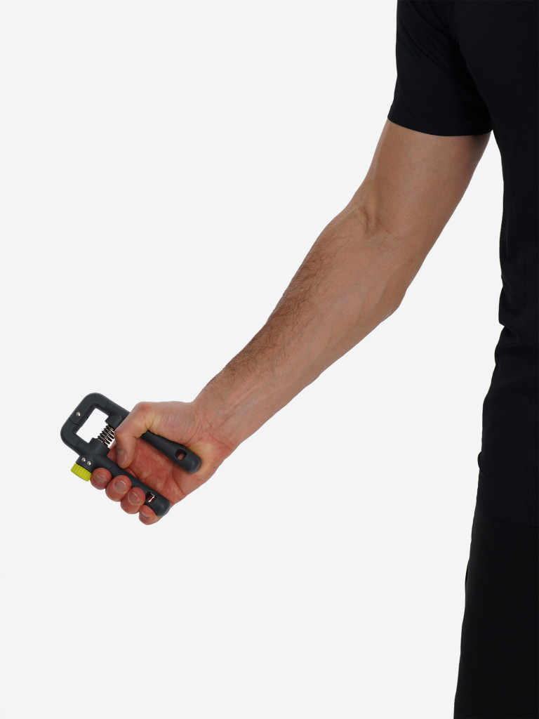 Эспандер кистевой Demix, 10-23 кг