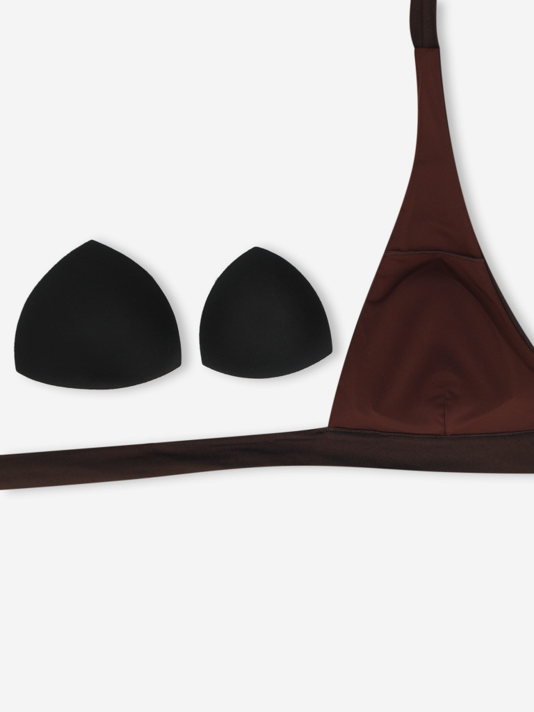 Лиф женский Joss