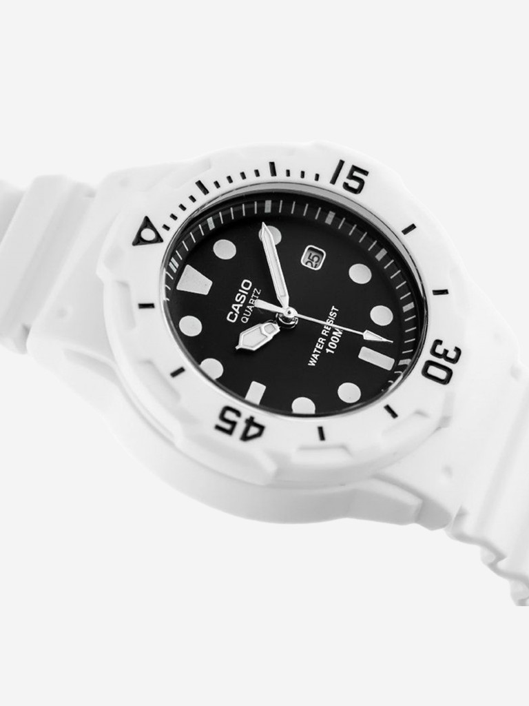 Наручные часы CASIO