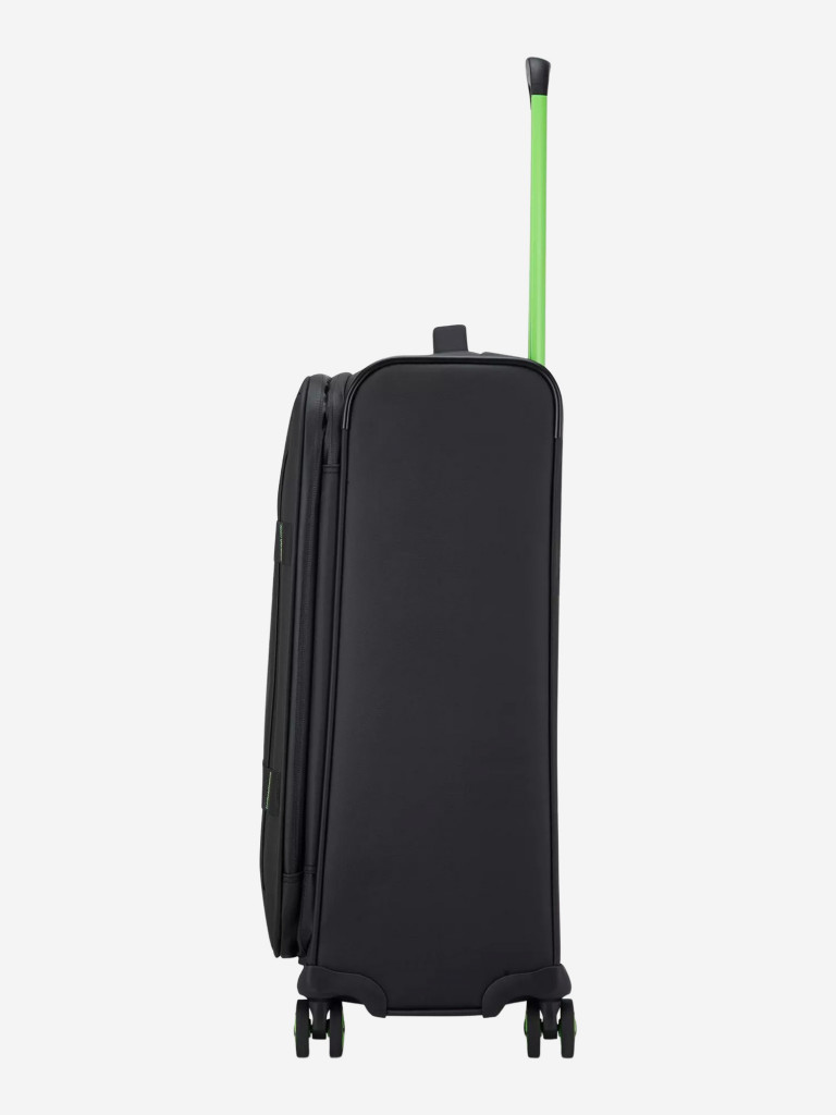 Чемодан Roncato NORWAY M