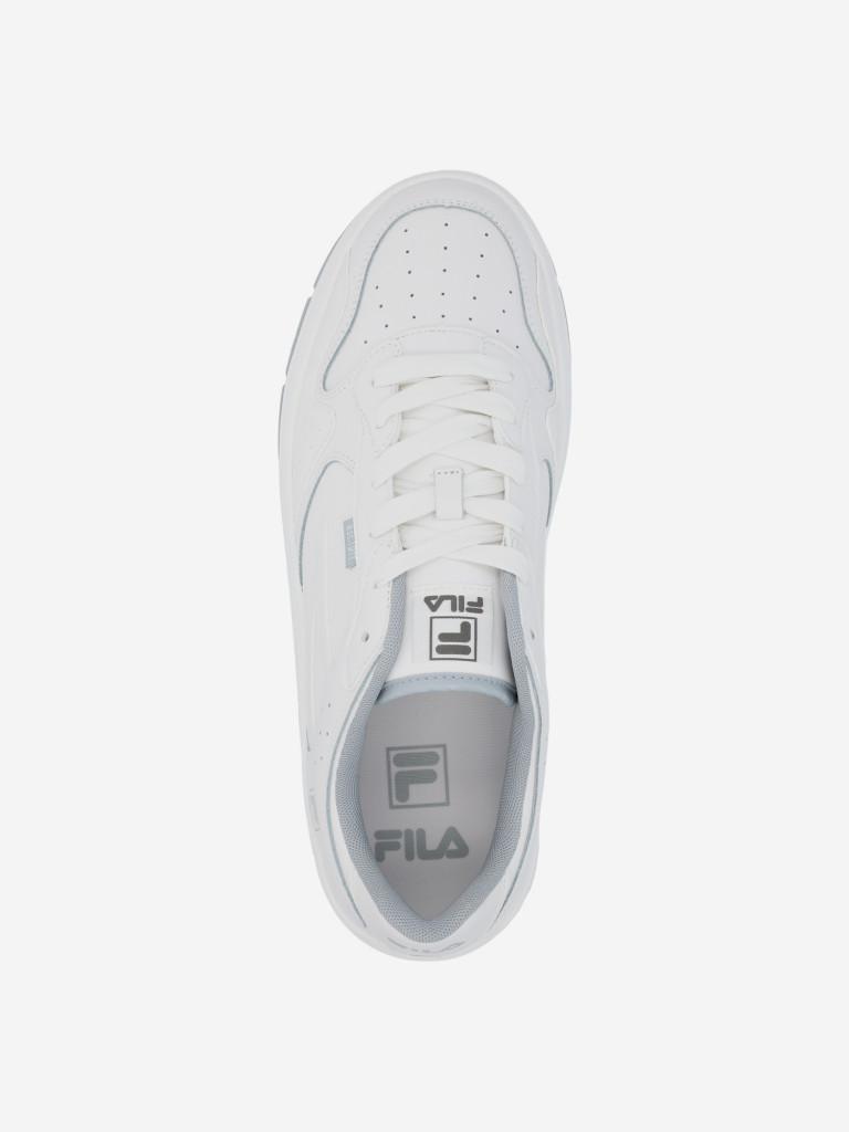 Кеды мужские FILA F2 K 2.0