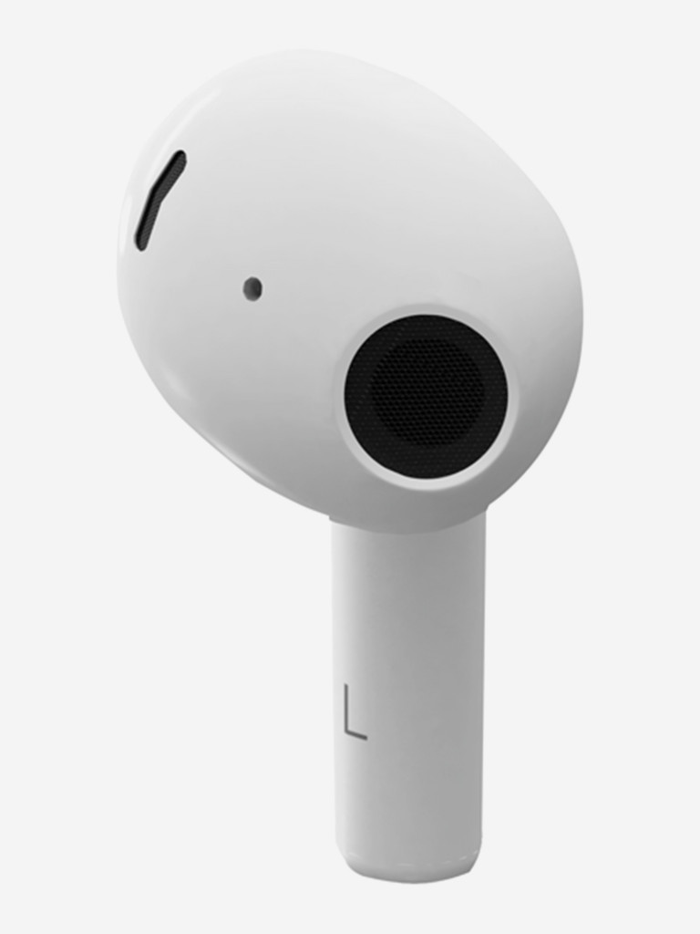 Беспроводные Bluetooth-наушники с микрофоном CGPods Air 3, CaseGuru