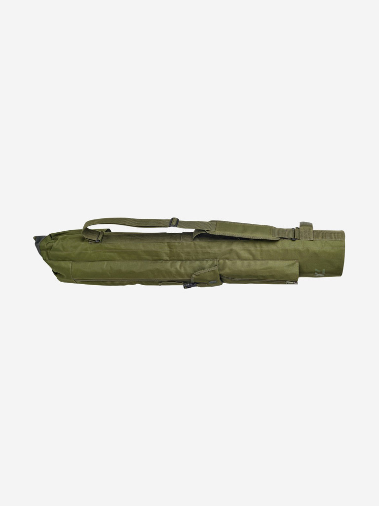 Чехол-сумка DAIWA Black Widow Holdall
