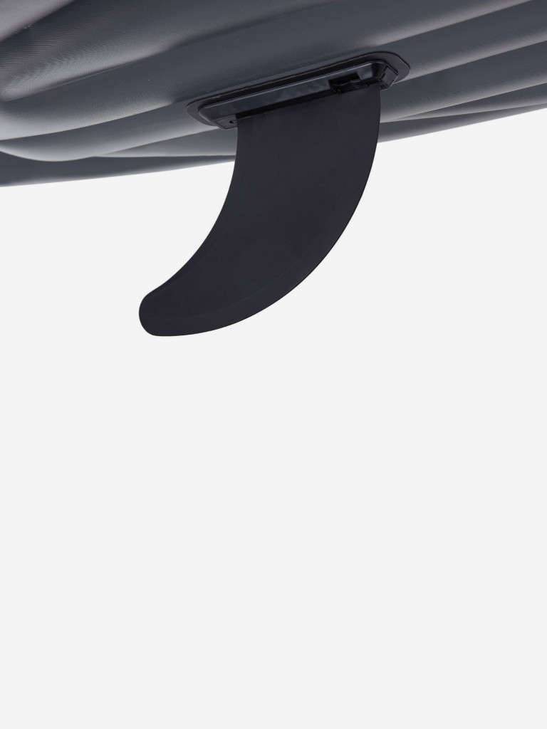 Лодка надувная Intex 68305 Challenger K1 Kayak, 1-местная, насос, весла, до 100 кг