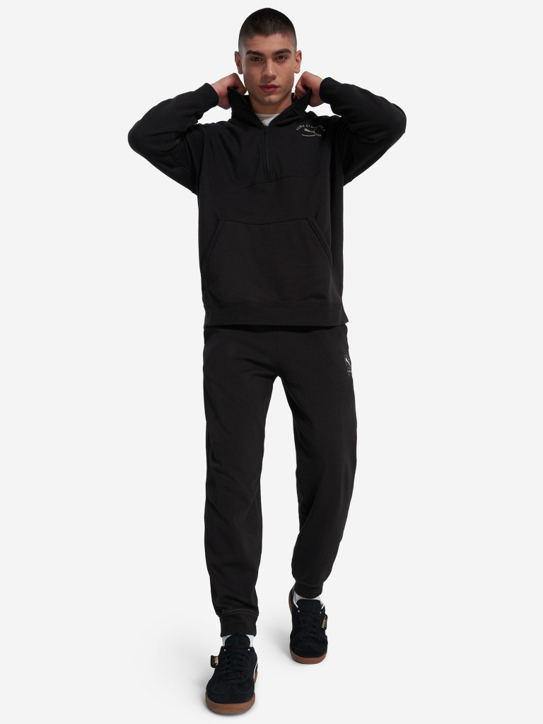 Свитшот мужской PUMA Class